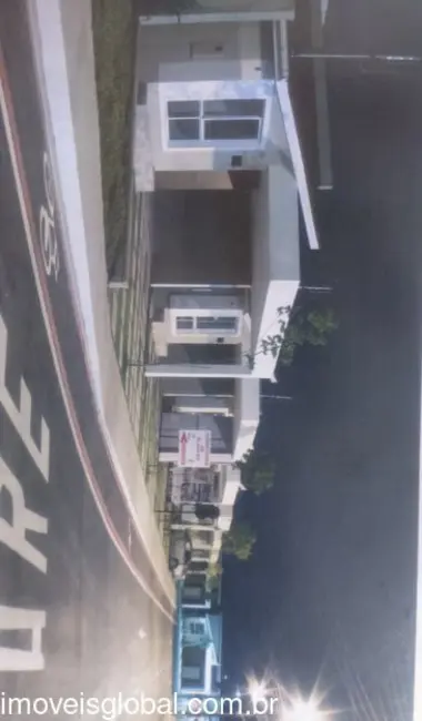 Casa com 3 quartos à venda, 103m2 em Manaus - AM - imagem 6 Foto 6 de Casa com 3 quartos à venda, 103m2 em Manaus - AM