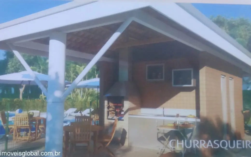 Foto 5 de Apartamento com 2 quartos à venda, 43m2 em Gilberto Mestrinho, Manaus - AM