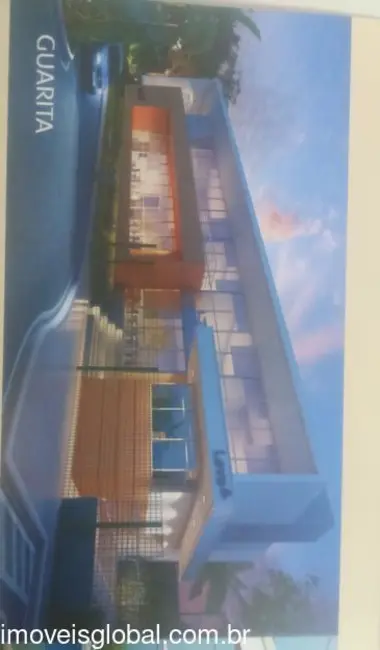 Foto 4 de Apartamento com 2 quartos à venda, 43m2 em Gilberto Mestrinho, Manaus - AM