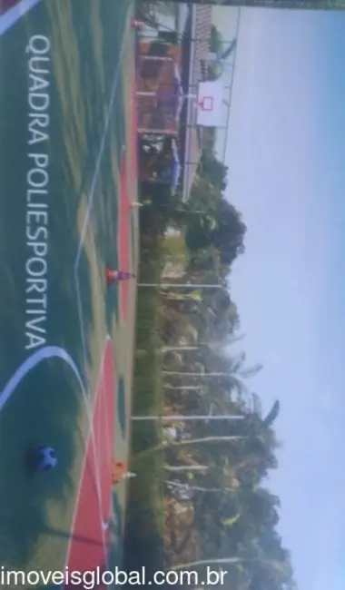 Foto 6 de Apartamento com 2 quartos à venda, 43m2 em Gilberto Mestrinho, Manaus - AM