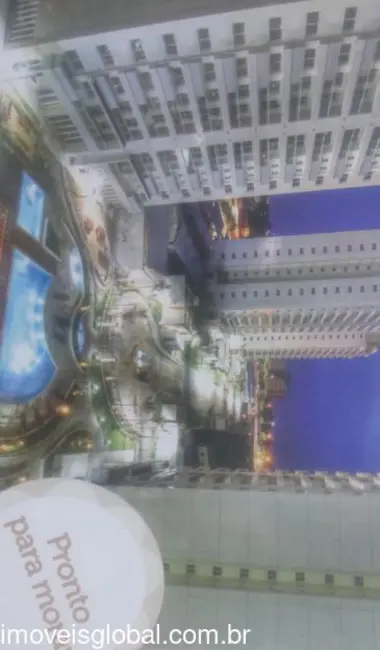 Apartamento com 3 quartos à venda, 113m2 em Ponta Negra, Manaus - AM - imagem 1 Foto 1 de Apartamento com 3 quartos à venda, 113m2 em Ponta Negra, Manaus - AM