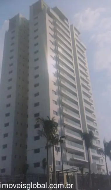 Apartamento com 3 quartos à venda, 113m2 em Ponta Negra, Manaus - AM - imagem 3 Foto 3 de Apartamento com 3 quartos à venda, 113m2 em Ponta Negra, Manaus - AM