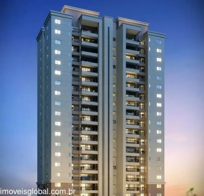 Apartamento com 3 quartos à venda, 134m2 em Ponta Negra, Manaus - AM - imagem 5 Foto 5 de Apartamento com 3 quartos à venda, 134m2 em Ponta Negra, Manaus - AM