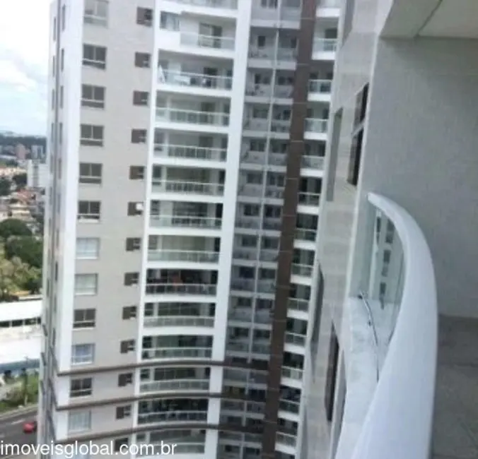 Foto 2 de Apartamento à venda, 115m2 em Adrianópolis, Manaus - AM