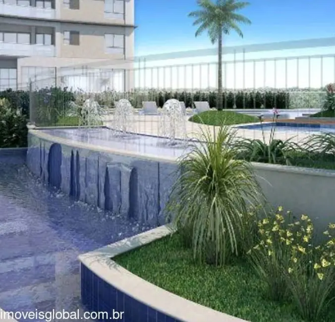 Foto 1 de Apartamento à venda, 115m2 em Adrianópolis, Manaus - AM