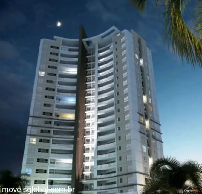 Foto 5 de Apartamento à venda, 115m2 em Adrianópolis, Manaus - AM