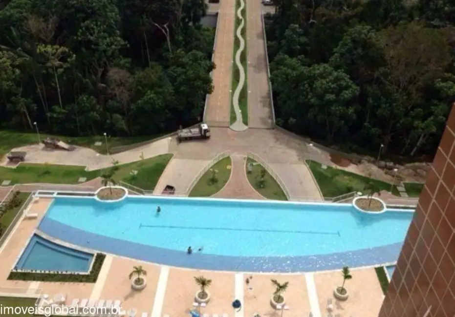 Foto 7 de Apartamento à venda, 106m2 em Adrianópolis, Manaus - AM