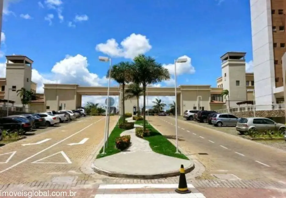 Foto 5 de Apartamento à venda, 106m2 em Adrianópolis, Manaus - AM