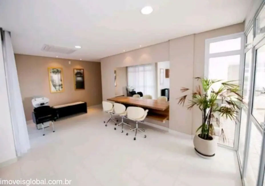 Foto 8 de Apartamento à venda, 106m2 em Adrianópolis, Manaus - AM