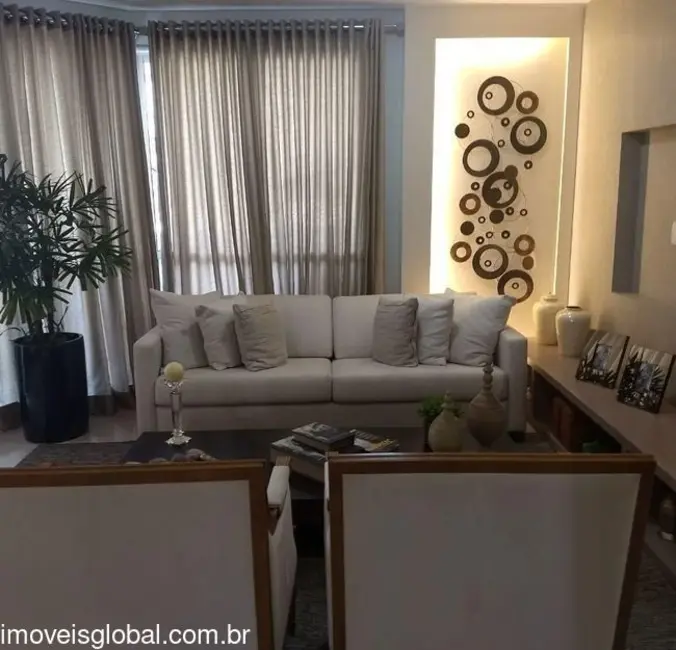 Foto 7 de Cobertura com 4 quartos à venda, 295m2 em Adrianópolis, Manaus - AM