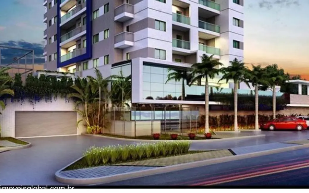 Foto 12 de Apartamento à venda, 69m2 em Manaus - AM