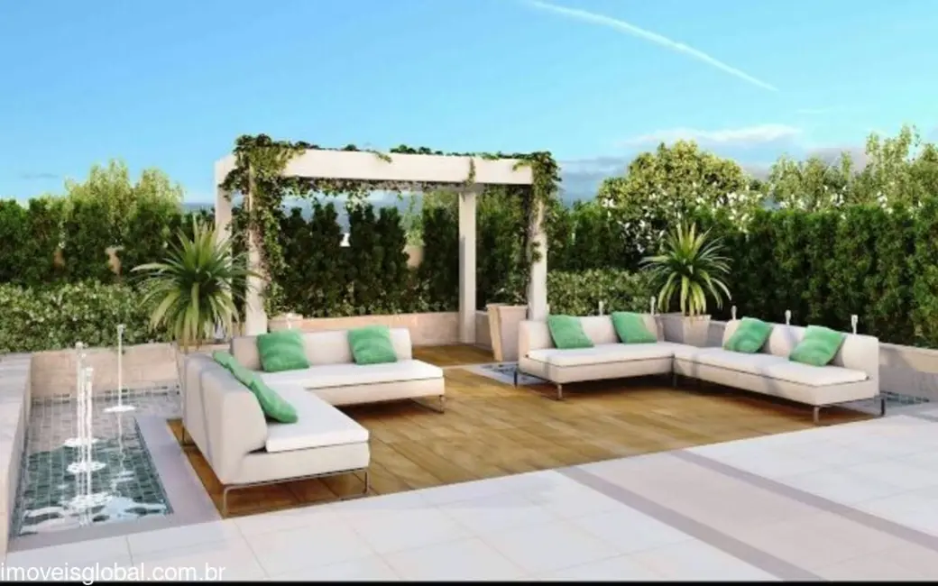 Foto 9 de Apartamento à venda, 69m2 em Manaus - AM