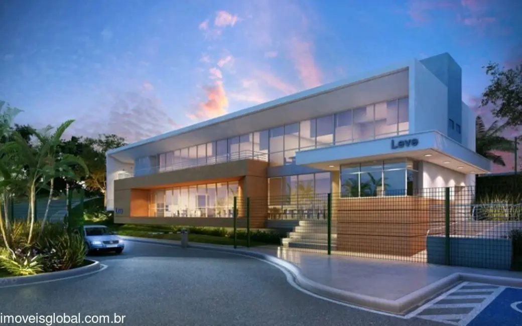 Foto 3 de Apartamento à venda, 43m2 em Gilberto Mestrinho, Manaus - AM