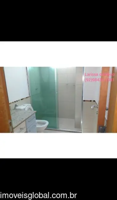 Foto 7 de Apartamento à venda, 196m2 em Manaus - AM