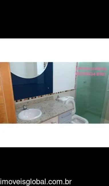 Foto 2 de Apartamento à venda, 196m2 em Manaus - AM