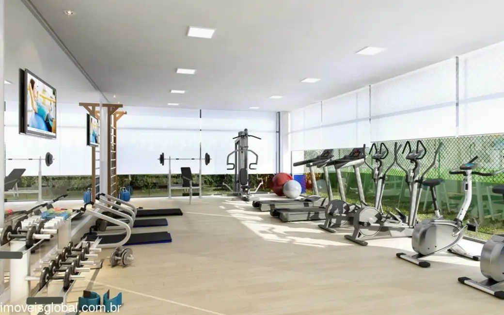 Foto 3 de Lançamento à venda, 250m2 em Manaus - AM