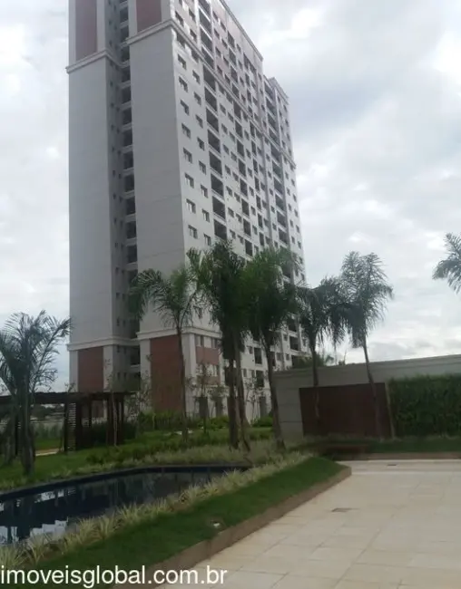 Foto 3 de Apartamento com 3 quartos à venda, 134m2 em Ponta Negra, Manaus - AM