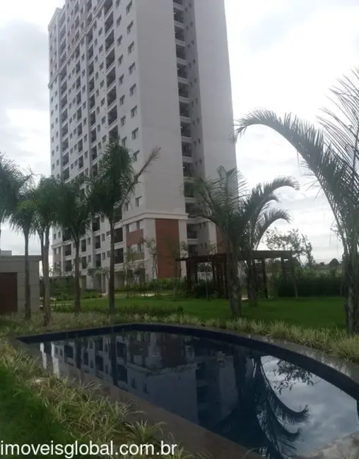 Foto 4 de Apartamento com 3 quartos à venda, 134m2 em Ponta Negra, Manaus - AM