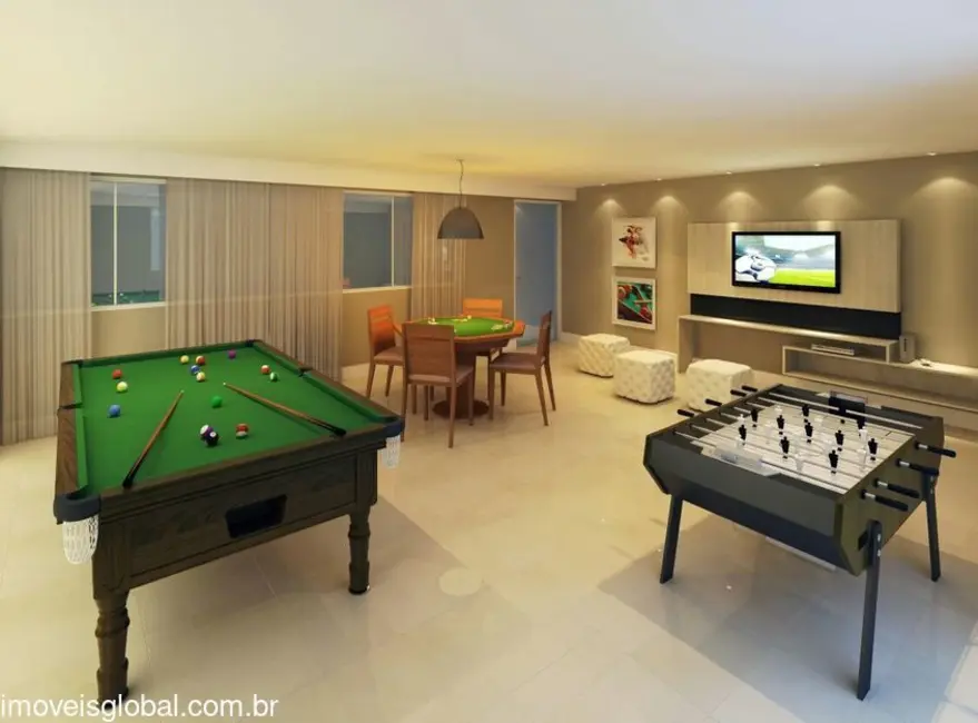 Foto 4 de Casa à venda, 119m2 em Manaus - AM