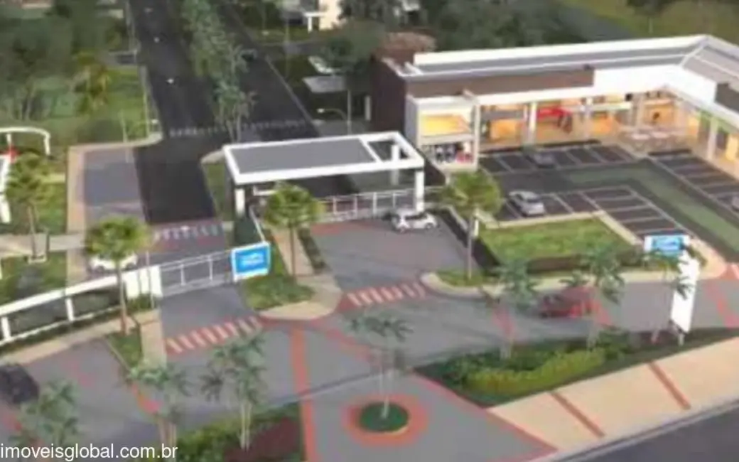 Foto 1 de Lançamento à venda, 200m2 em Iranduba - AM