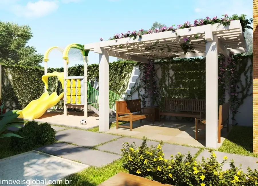 Casa com 1 quarto à venda, 72m2 em Flores, Manaus - AM - imagem 5 Foto 5 de Casa com 1 quarto à venda, 72m2 em Flores, Manaus - AM