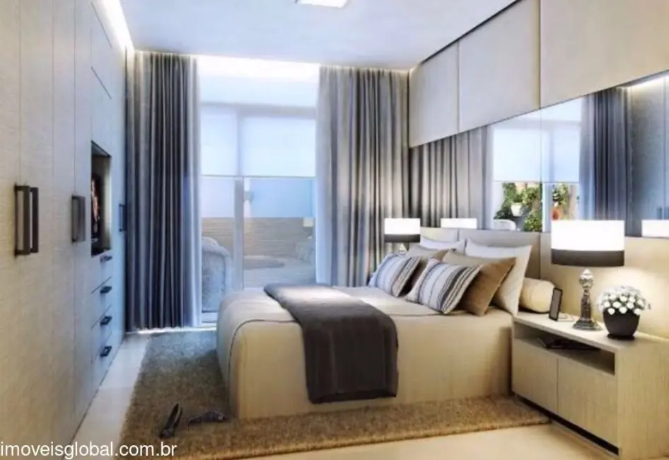 Casa com 1 quarto à venda, 72m2 em Flores, Manaus - AM - imagem 7 Foto 7 de Casa com 1 quarto à venda, 72m2 em Flores, Manaus - AM