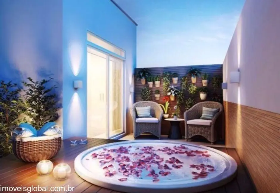 Casa com 1 quarto à venda, 72m2 em Flores, Manaus - AM - imagem 4 Foto 4 de Casa com 1 quarto à venda, 72m2 em Flores, Manaus - AM