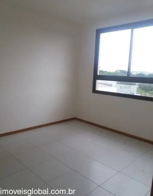 Foto 6 de Apartamento com 3 quartos à venda, 92m2 em Manaus - AM