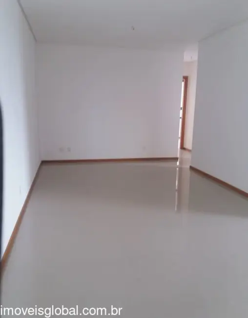 Foto 5 de Apartamento com 3 quartos à venda, 92m2 em Manaus - AM