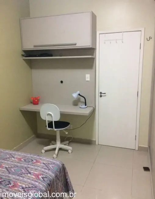 Casa de Condomínio com 3 quartos à venda, 170m2 em Aleixo, Manaus - AM - imagem 5 Foto 5 de Casa de Condomínio com 3 quartos à venda, 170m2 em Aleixo, Manaus - AM