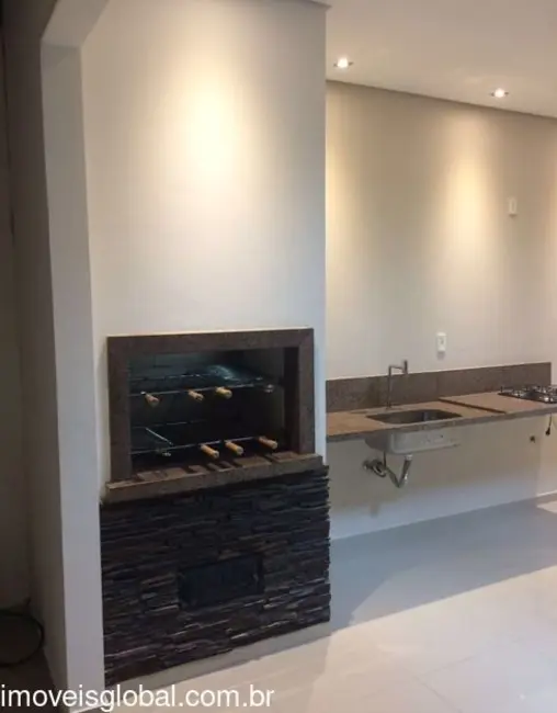 Casa de Condomínio com 3 quartos à venda, 170m2 em Aleixo, Manaus - AM - imagem 8 Foto 8 de Casa de Condomínio com 3 quartos à venda, 170m2 em Aleixo, Manaus - AM