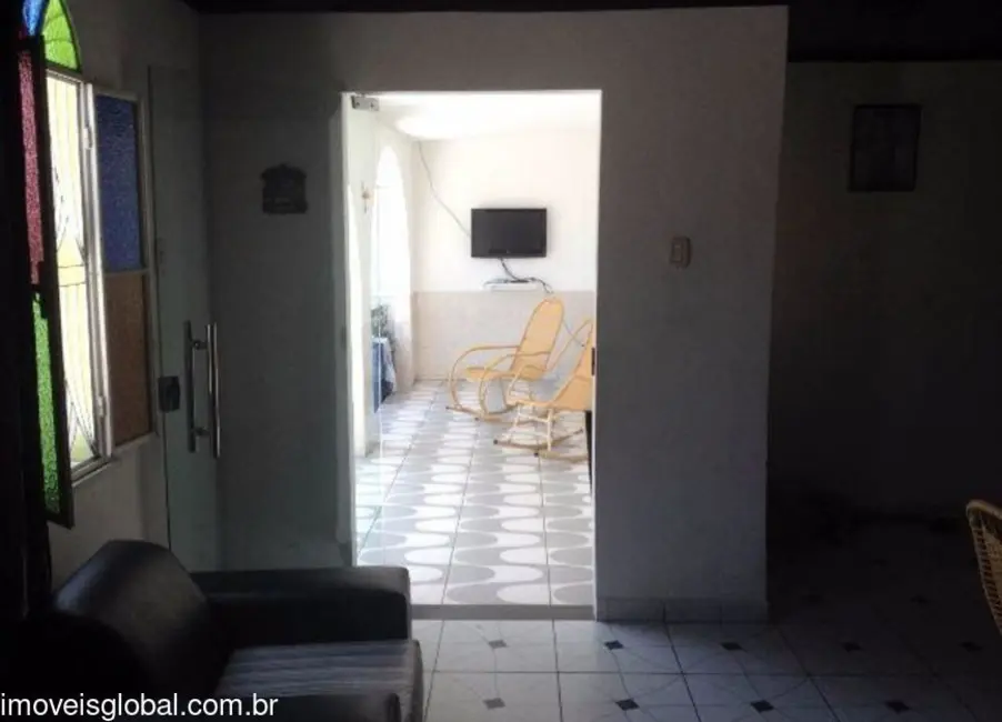 Casa com 3 quartos à venda, 290m2 em Planalto, Manaus - AM - imagem 5 Foto 5 de Casa com 3 quartos à venda, 290m2 em Planalto, Manaus - AM