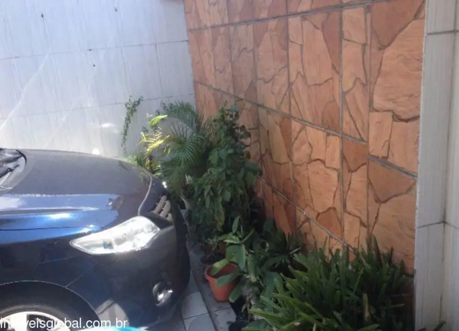 Casa com 3 quartos à venda, 290m2 em Planalto, Manaus - AM - imagem 6 Foto 6 de Casa com 3 quartos à venda, 290m2 em Planalto, Manaus - AM