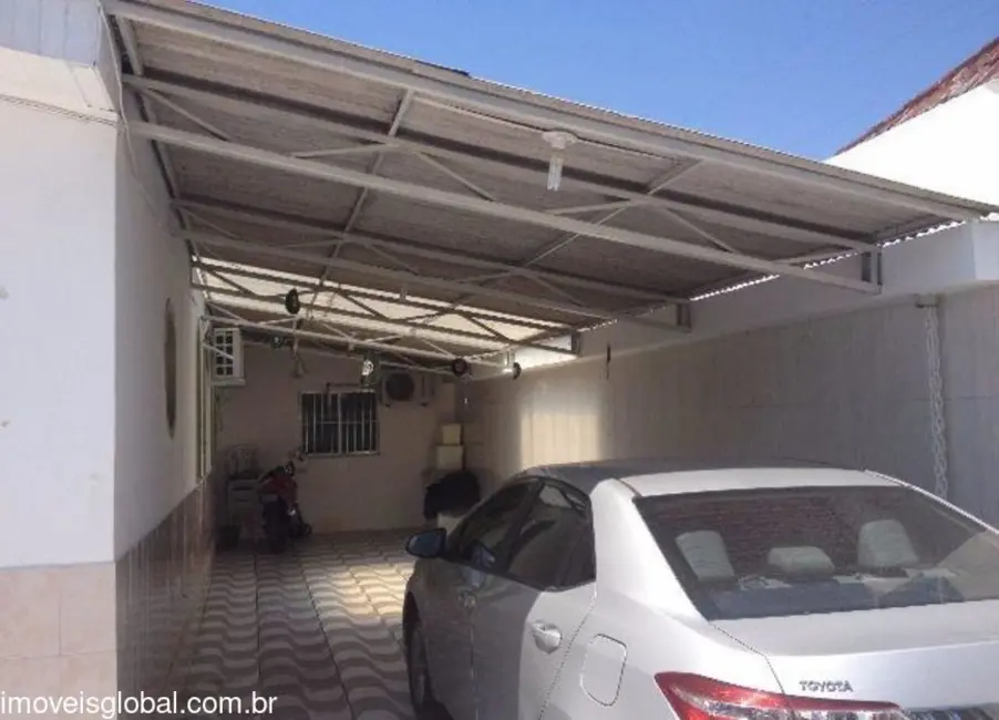 Casa com 3 quartos à venda, 290m2 em Planalto, Manaus - AM - imagem 3 Foto 3 de Casa com 3 quartos à venda, 290m2 em Planalto, Manaus - AM