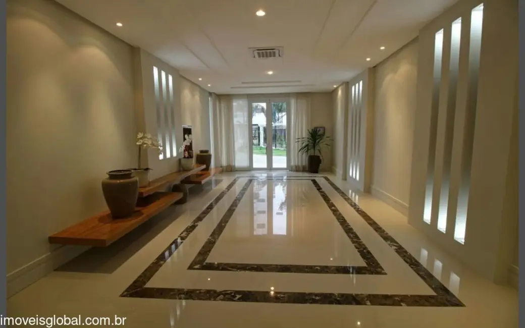 Foto 1 de Apartamento com 2 quartos à venda, 71m2 em Manaus - AM