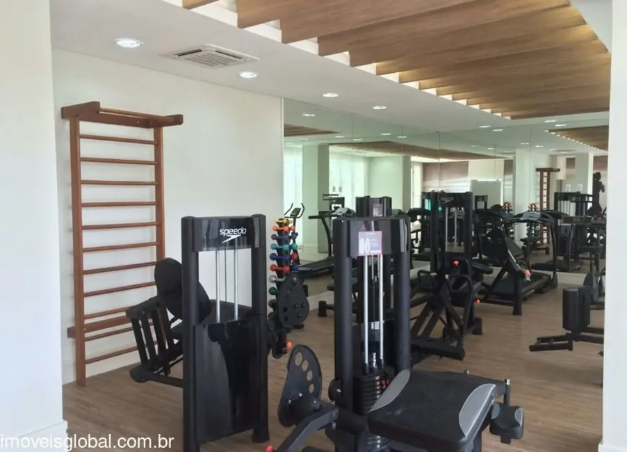 Foto 4 de Apartamento com 2 quartos à venda, 71m2 em Manaus - AM