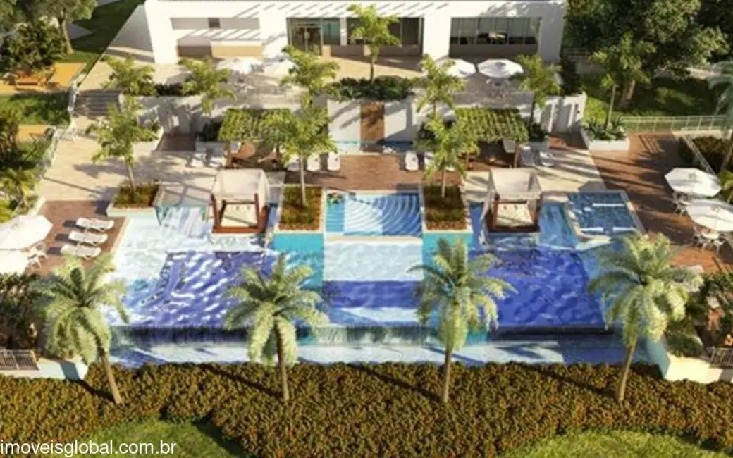 Casa de Condomínio com 3 quartos à venda, 72m2 em Manaus - AM - imagem 1 Foto 1 de Casa de Condomínio com 3 quartos à venda, 72m2 em Manaus - AM