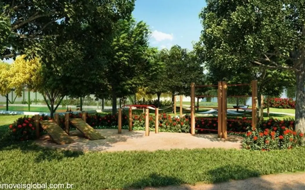 Casa de Condomínio com 3 quartos à venda, 72m2 em Manaus - AM - imagem 7 Foto 7 de Casa de Condomínio com 3 quartos à venda, 72m2 em Manaus - AM