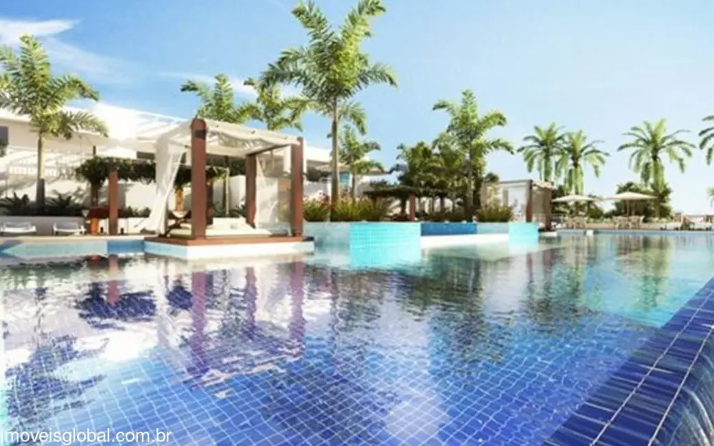 Casa de Condomínio com 3 quartos à venda, 72m2 em Manaus - AM - imagem 2 Foto 2 de Casa de Condomínio com 3 quartos à venda, 72m2 em Manaus - AM