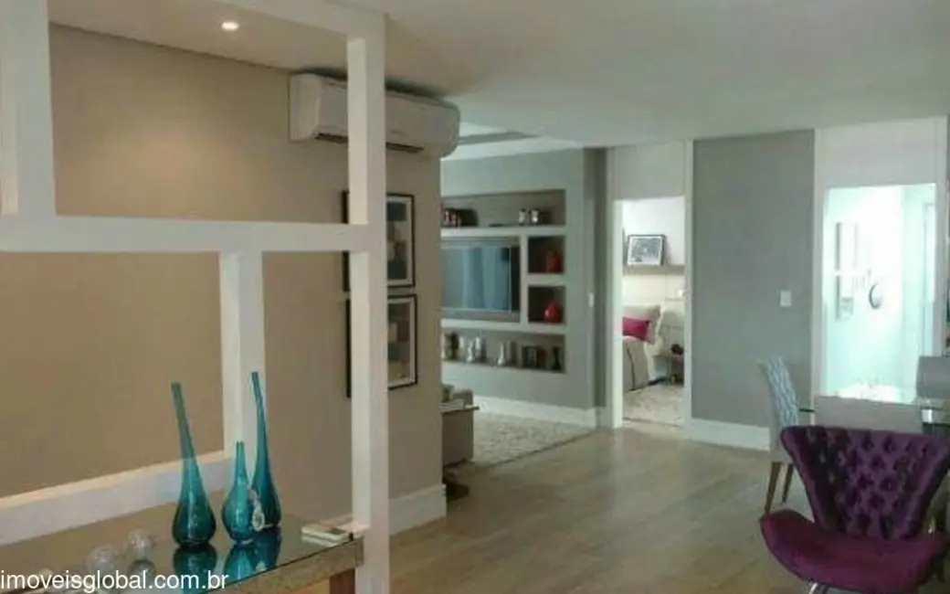 Foto 4 de Lançamento com 3 quartos à venda, 103m2 em Manaus - AM