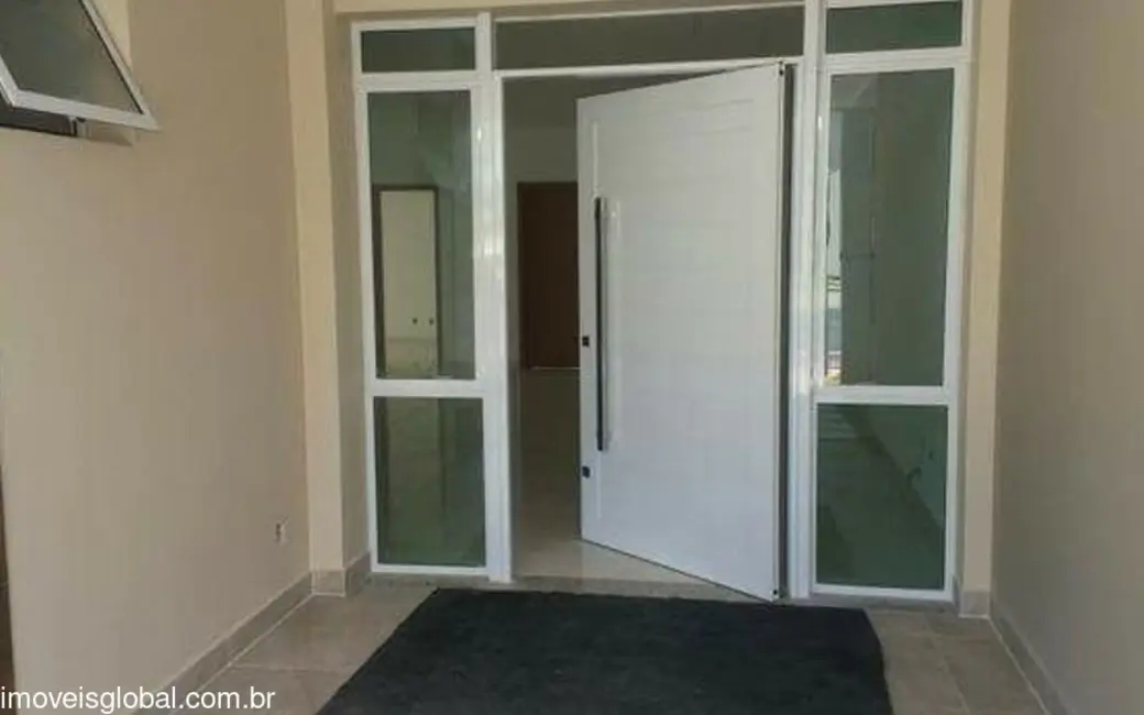 Foto 9 de Lançamento com 3 quartos à venda, 103m2 em Manaus - AM