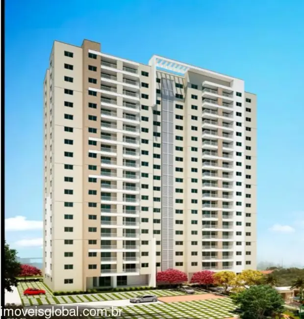 Foto 8 de Apartamento com 2 quartos à venda, 65m2 em Ponta Negra, Manaus - AM