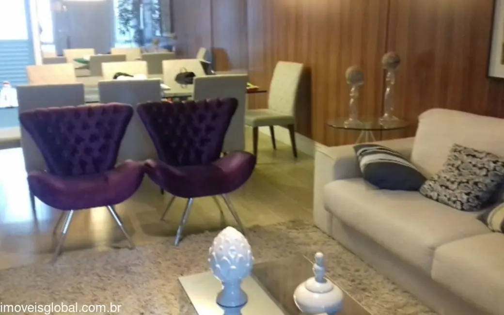 Foto 3 de Casa à venda, 103m2 em Flores, Manaus - AM