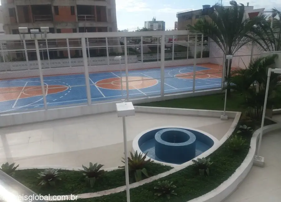 Foto 4 de Apartamento com 3 quartos à venda, 147m2 em Adrianópolis, Manaus - AM