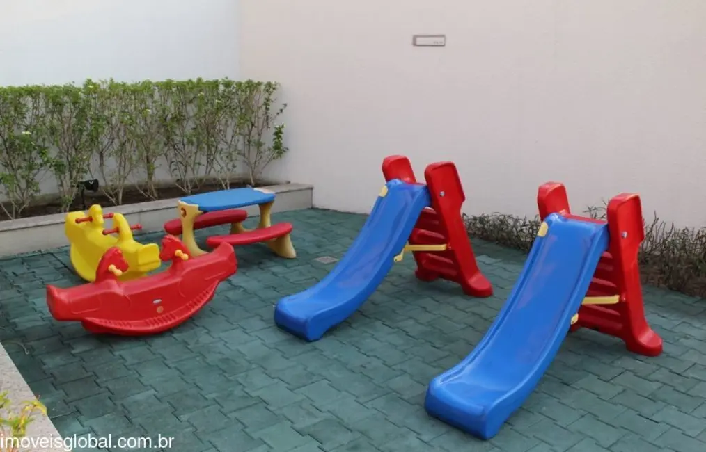 Foto 7 de Apartamento com 2 quartos à venda, 70m2 em Aleixo, Manaus - AM