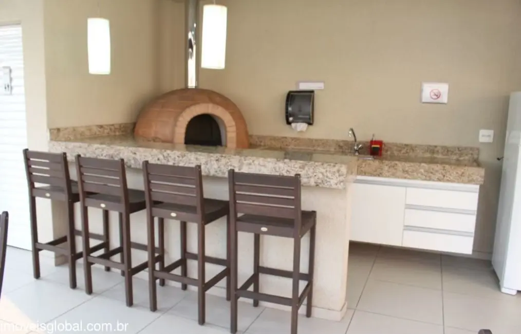 Foto 6 de Apartamento com 2 quartos à venda, 70m2 em Aleixo, Manaus - AM