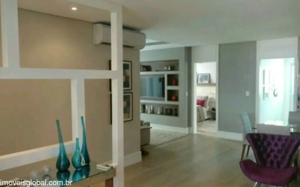 Casa de Condomínio com 3 quartos à venda, 103m2 em Flores, Manaus - AM - imagem 6 Foto 6 de Casa de Condomínio com 3 quartos à venda, 103m2 em Flores, Manaus - AM