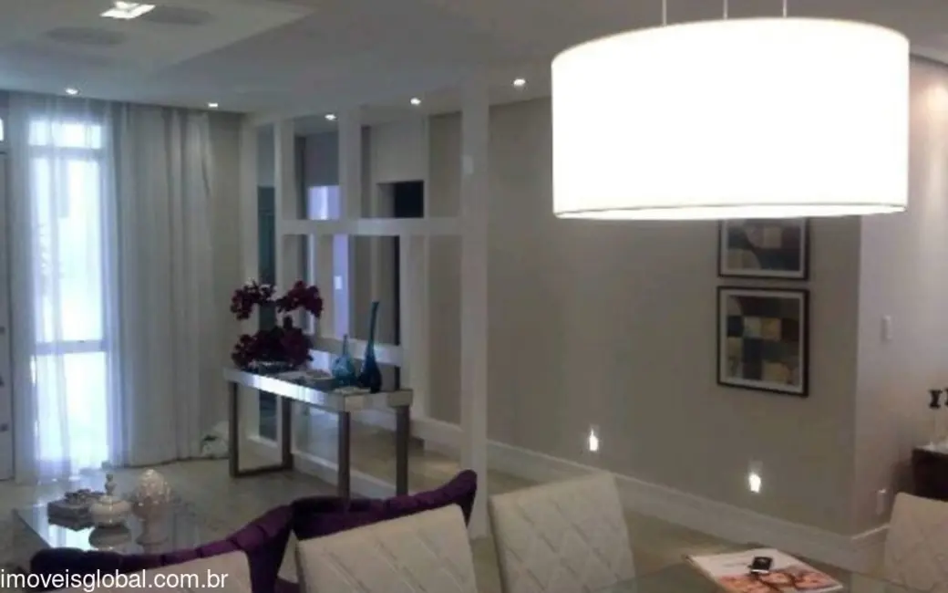 Casa de Condomínio com 3 quartos à venda, 103m2 em Flores, Manaus - AM - imagem 5 Foto 5 de Casa de Condomínio com 3 quartos à venda, 103m2 em Flores, Manaus - AM