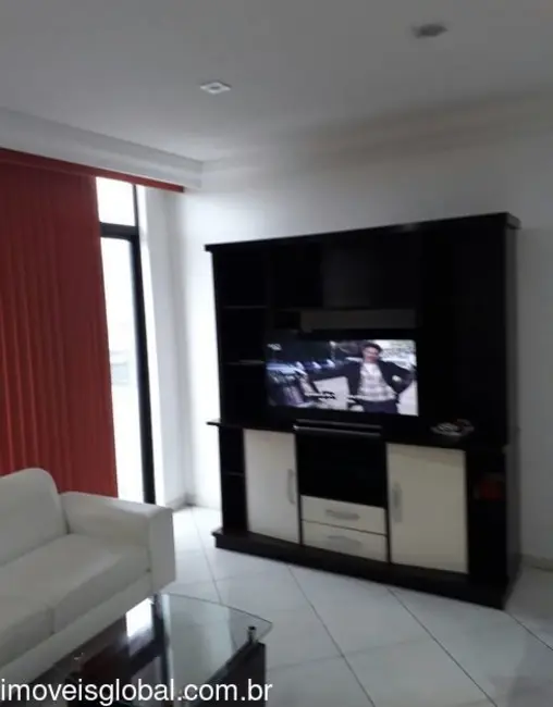 Foto 2 de Loft / Flat com 1 quarto para alugar, 31m2 em Manaus - AM