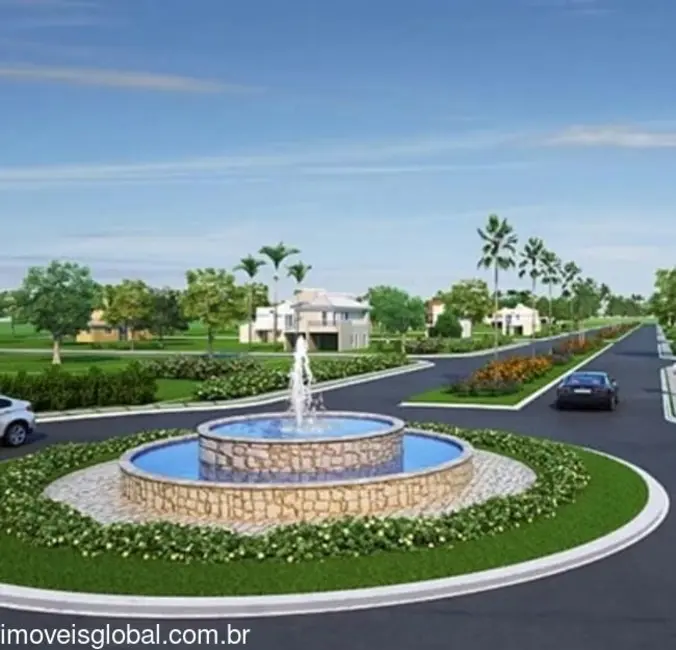 Terreno / Lote à venda, 275m2 em Ponta Negra, Manaus - AM - imagem 5 Foto 5 de Terreno / Lote à venda, 275m2 em Ponta Negra, Manaus - AM